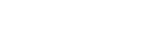 Asobo Logotype